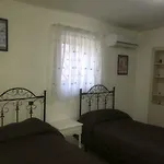 וילה Villino Michel טורה אנונציאטה
