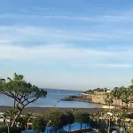 Villino Michel טורה אנונציאטה