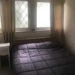 וילה Villino Michel טורה אנונציאטה