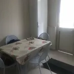 Villino Michel וילה טורה אנונציאטה