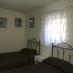 וילה Villino Michel טורה אנונציאטה