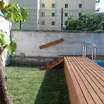 Villino Michel * טורה אנונציאטה