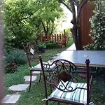 Villino Michel * טורה אנונציאטה